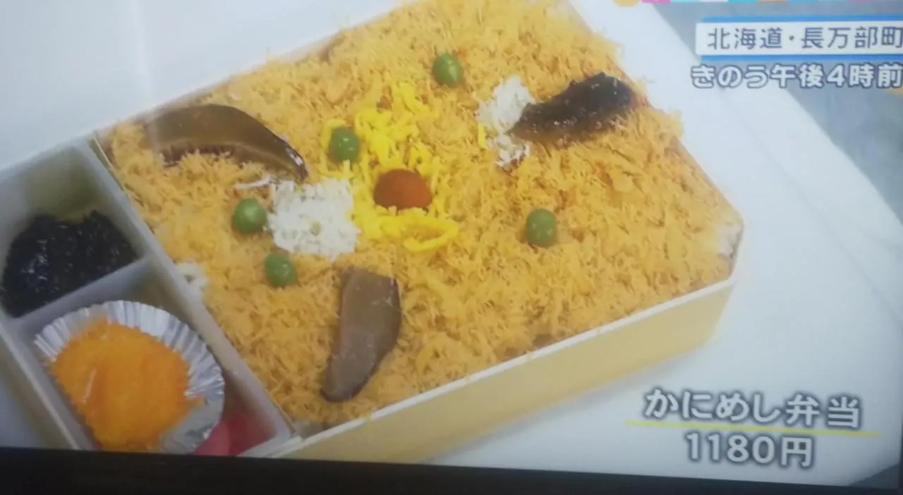 Hotel Minshuku Kaikazari Kunnui à Oshamambe Maison d'hôtes
